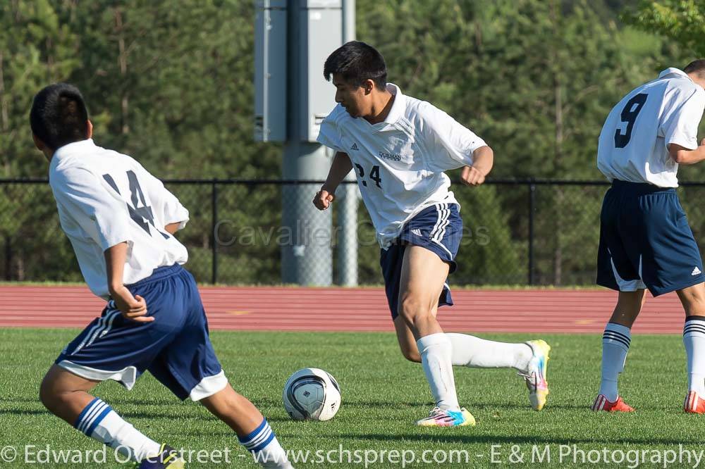 JVsoccervsSHS -1.jpg